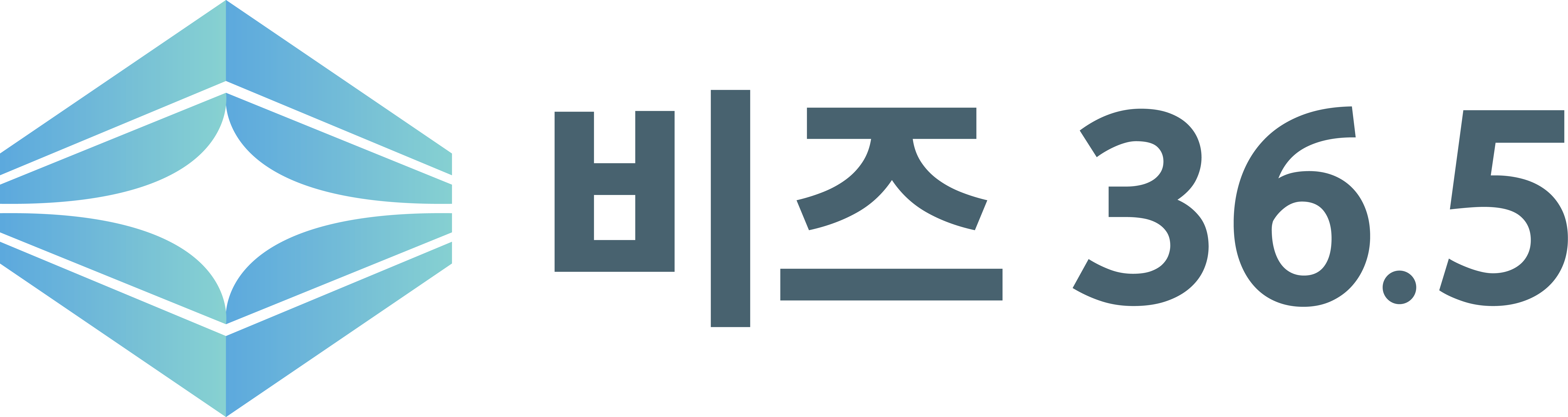 비즈 36.5